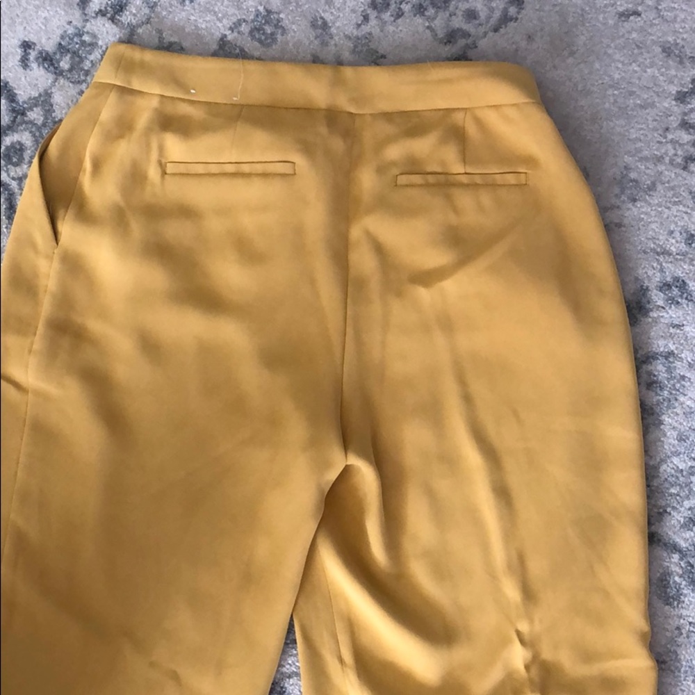 Pants - Picture 3 of 3